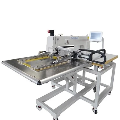 PSM-E5050-LS PSM-E5050-LS