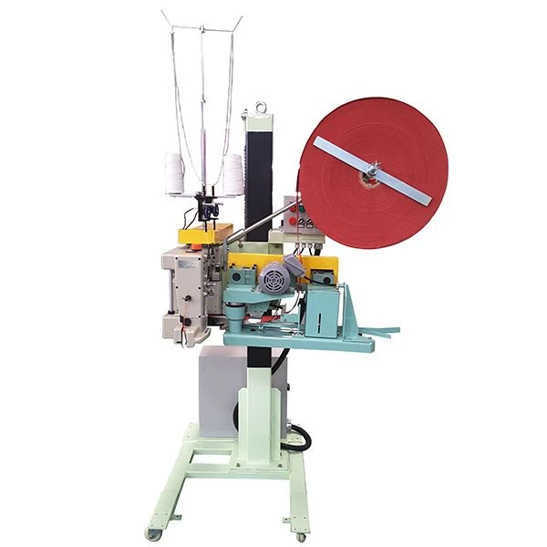 Automatic Bag Closing System With CM-4900-3 suppliers Automatic Bag Closing System With CM-4900-3 suppliers