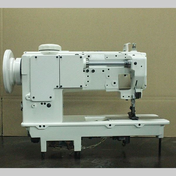 High speed big bag sewing machine suppliers High speed big bag sewing machine suppliers