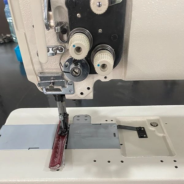 High speed big bag sewing machine best High speed big bag sewing machine best