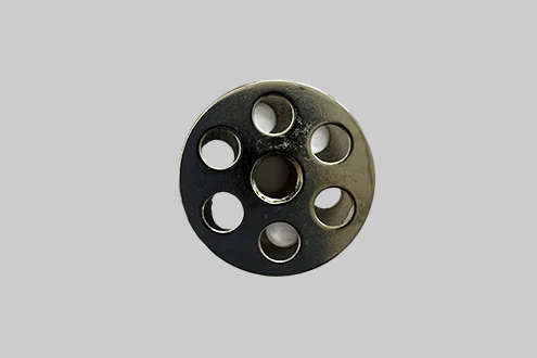 26mm Bobbin 26mm Bobbin