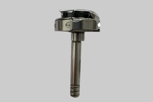 Large Rotary Hook Large Rotary Hook